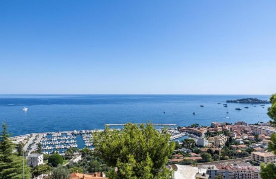 For sale Villa Sea Beaulieu sur Mer Provence-Alpes-Côte d´Azur