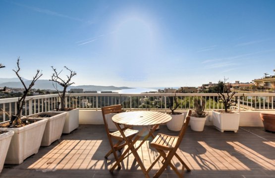 À vendre Appartement Mer Nice Provence-Alpes-Côte d´Azur