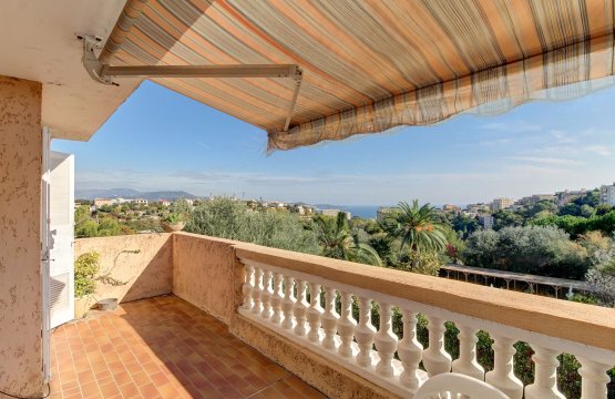 For sale Flat Sea Nice Provence-Alpes-Côte d´Azur
