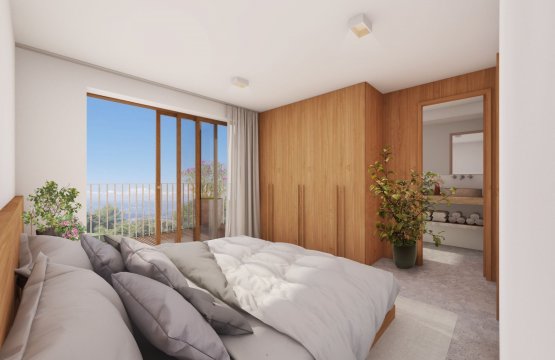 For sale Villa Sea Villefranche-sur-Mer Provence-Alpes-Côte d´Azur