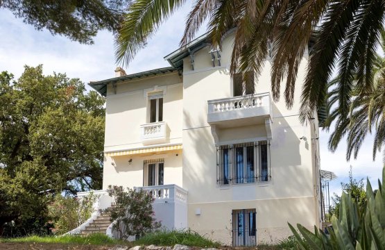 À vendre Villa Mer Antibes Provence-Alpes-Côte d´Azur