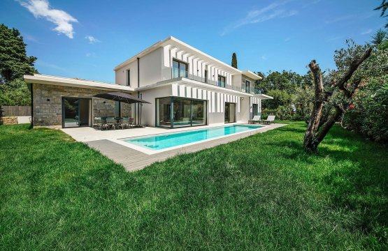 Se vende Villa Mar Mougins Provence-Alpes-Côte d´Azur