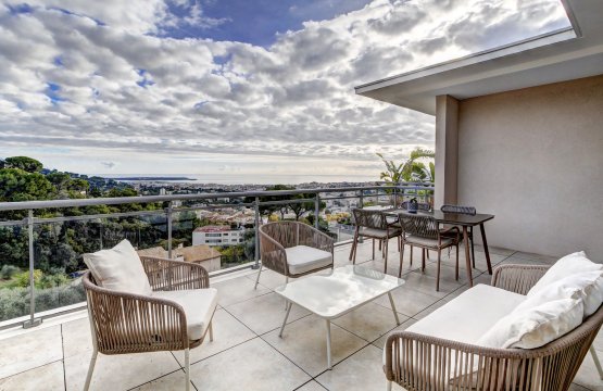 Se vende Plano Mar Cannes Provence-Alpes-Côte d´Azur