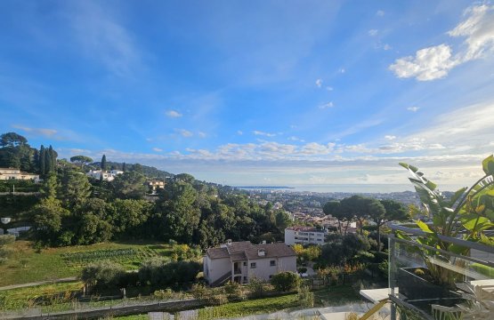 Se vende Plano Mar Cannes Provence-Alpes-Côte d´Azur